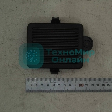 Фильтр озоновый Samsung SCX-8123/8128 (JC61-04861A)