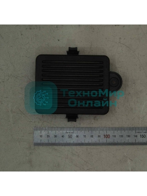 Фильтр озоновый Samsung SCX-8123/8128 (JC61-04861A)