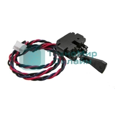 Датчик выхода бумаги Q5669-67068/Q5669-67801/Q5669-60676 HP DJ T610/T1100/T1120/Z3100 (O)