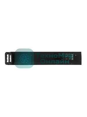 Серверный корпус ExeGate Pro 2U480-HS06 (RM 19
