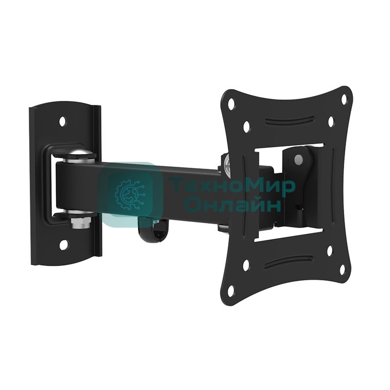 Кронштейн для телевизора Rexant серия HOME 10