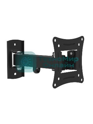 Кронштейн для телевизора Rexant серия HOME 10