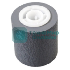 Ролик ручной подачи в сборе для моделей с дуплексом Kyocera Mita 302HS08260 2HS08260 ROLLER M/P ASSY