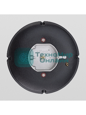 Газовая варочная панель HOMSair HGG431WH