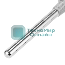 Плашкодержатель Сибртех, 20 мм