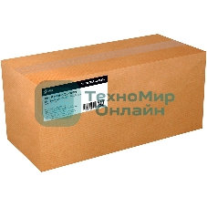 Печка в сборе Cactus CS-FU-XER-WC6605 (115R00077-reman) для Xerox WorkCentre 6605