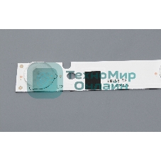 Светодиодная подсветка TV 39-40