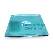 Крышка для УЗВ Skymen JP-060