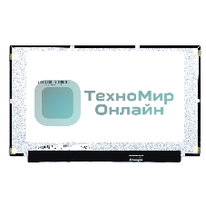 Матрица B156XTN08.0