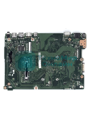 Материнская плата для Asus X441BA 4G/A6-9220 90NB0I00-R00022