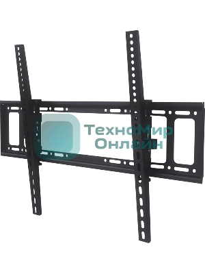 Кронштейн для телевизора 40