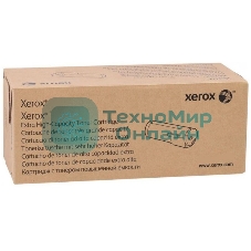 Картридж лазерный Xerox AltaLink C8130/35 (28000 стр.), желтый