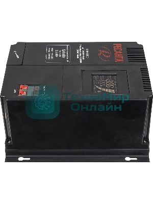Стабилизатор СПН- 5400 Ресанта