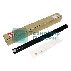 Термопленка CET CET5212 для Canon iR2016/2020/2018/2022/2025/2030