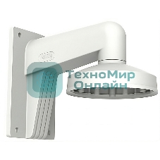 Кронштейн Hikvision DS-1273ZJ-158