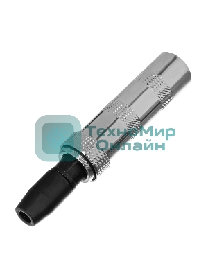 Отвертка ударно-поворотная Matrix 1/2