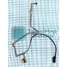 Шлейф матрицы для ноутбука Dell Inspiron 5447 5448 40pin