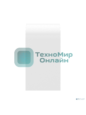 Соединение на стык для кабель-канала 90х50 бок. ДКС 09509