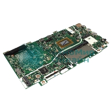 Материнская плата для Asus X412DA 4G/R7-3700U