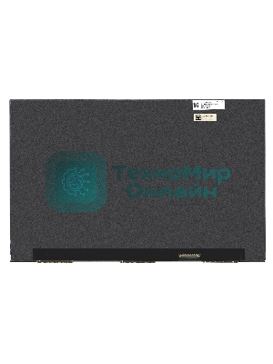 Матрица ATNA60YV05-0