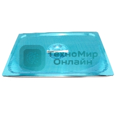 Крышка для УЗВ Skymen JP-080