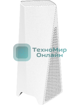 Точка доступа MikroTik Audience Mesh, 3 диапазона, 802.11ac(RBD25G-5HPacQD2HPnD)