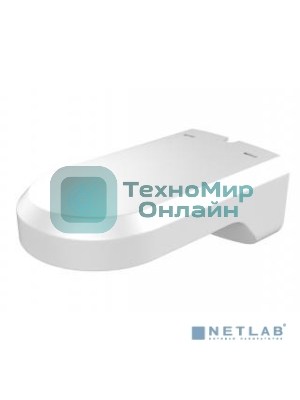 Кронштейн Hikvision DS-1294ZJ