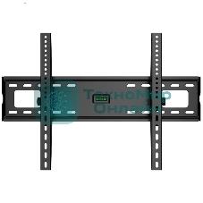Кронштейн для телевизора 32