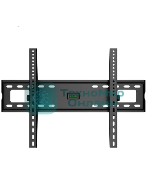 Кронштейн для телевизора 32