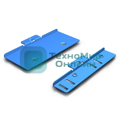 Заглушка BRACKET PSU RM236 Acbel R2IS7651A-G