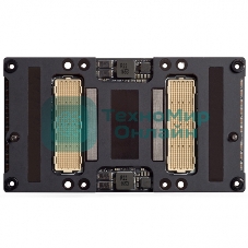 Видеокарта 900-2G503-0010-000 Tesla V100-SXM2-32Gb,PG503 SKU203,Generi