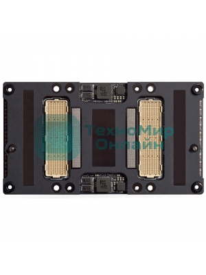 Видеокарта 900-2G503-0010-000 Tesla V100-SXM2-32Gb,PG503 SKU203,Generi