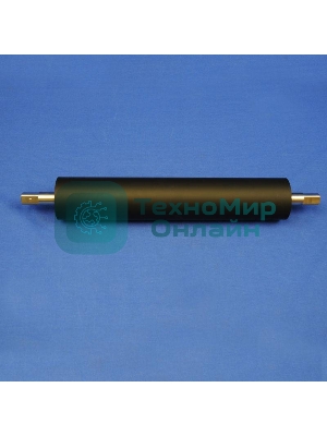 Вал прижимной Xerox WCP 4110
