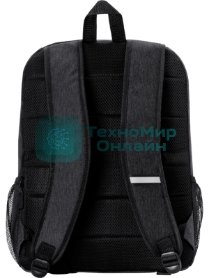 Рюкзак HP Case Prelude Backpack (for all hpcpq 10-15.6