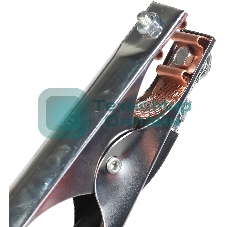 Сварочный аппарат Patriot WM180D инвертор ММА 7.8кВт