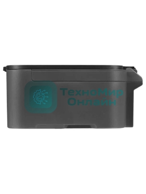 МФУ струйное Canon PIXMA TS3440 (4463C007), A4, цветной, печ. 7.7 стр/мин (ч/б) 4 стр/мин (цвет), 1200 x 4800 dpi (принтер) 600x1200dpi (сканер), USB, Wi-Fi, Air Print, Mopria