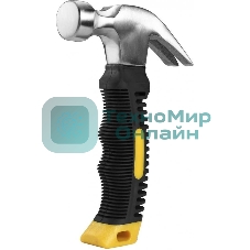 Молоток Deko 065-0231