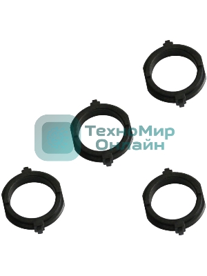 Комплект бушингов CET CET6762 для Brother HL-2240/2270, DCP-7060