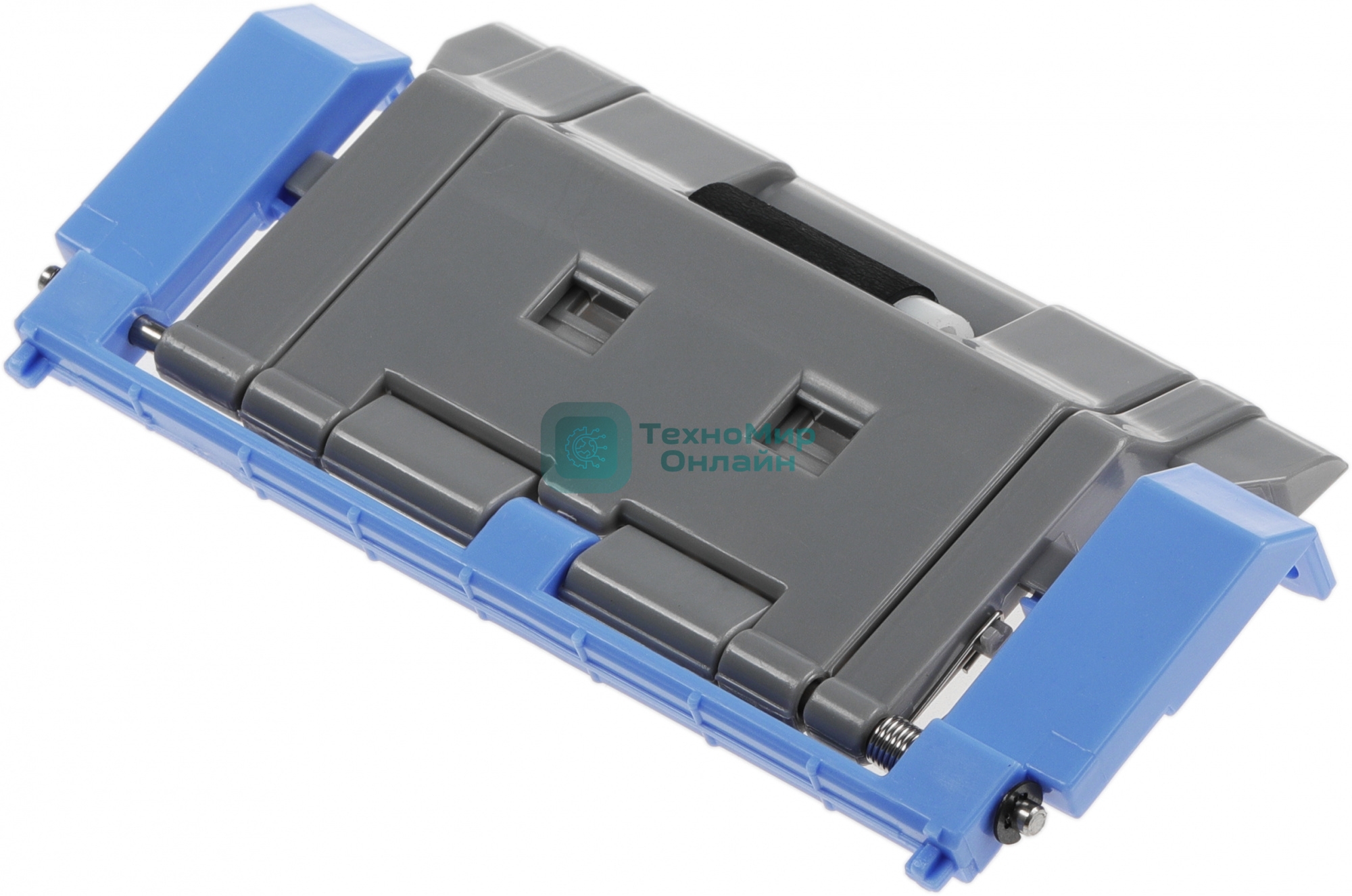 Ролик отделения Cactus CS-SRA-HP-M725 (RM1-2983-000, Q7829-67929) для HP LJ Enterprise 700 M712dn, M712n, M712xh, MFP M725dn