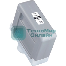 Картридж струйный PFI-340 MATTE черный