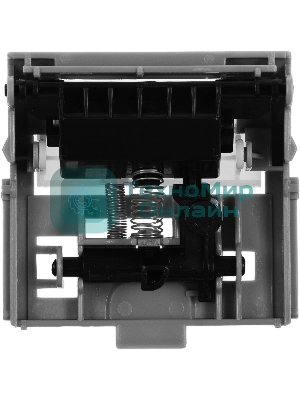 Ролик отделения Cactus CS-SRA-HP-M652 (RM2-0064-000) для HP CLJ Enterprise M652n, M652dn, M653dn, M653dh, M653x