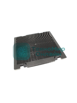 Угольный фильтр для вытяжек Krona типа RK