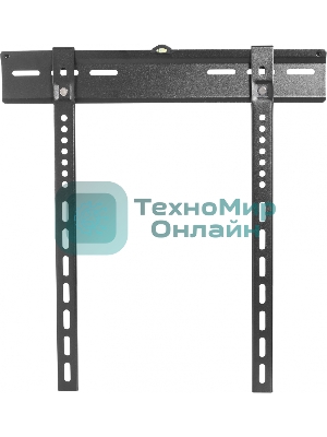 Кронштейн ULTRAMOUNTS UM816F 32