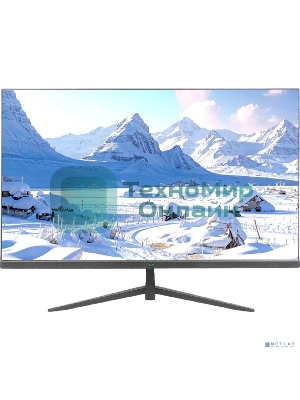 Монитор БЕШТАУ М2701/2KP (PN: LCDX ) (27