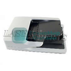 Автоподатчик (ADF) в сборе HP LJ M631dn/M632h/M632fht/M633fh/CLJ M681dh/M681f (5851-7203) OEM