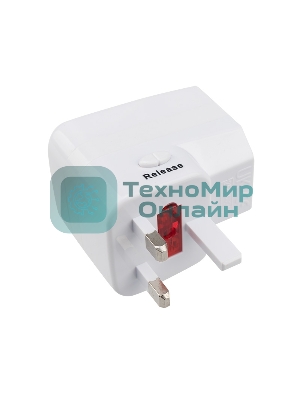 Адаптер сетевой Rexant 