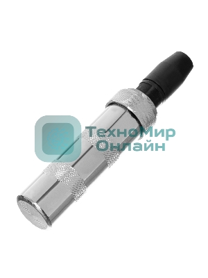 Отвертка ударно-поворотная Matrix 1/2