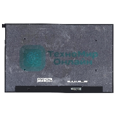 Матрица NE160QDM-NY1