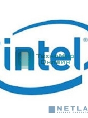 Сетевой адаптер INTEL I350T2V2BLK 936714