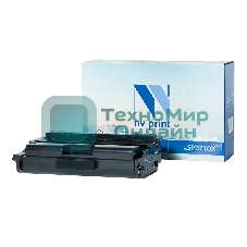 Картридж лазерный совместимый NVPrint NV-SP3710X для Ricoh Aficio SP 3710SF/SP 3710DN (7000k)